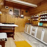 Vo Vysokych Tatrach * タトランスカー・シュトゥルバ